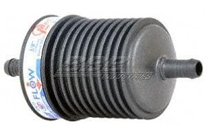 Bbb Industries 991FLT2 Power Steering Filter