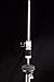 Pearl H-930 Hi-Hat Stand