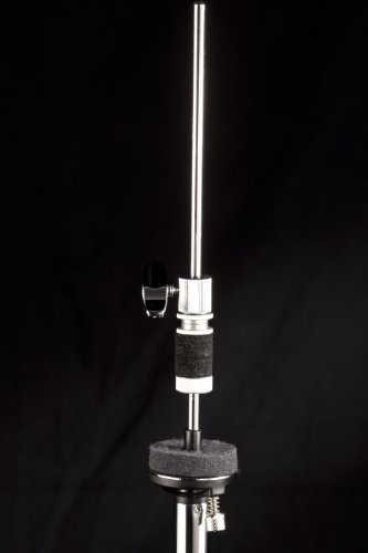 Pearl H-930 Hi-Hat Stand