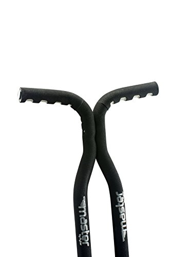 2 Flybar+Foam+Master+Stick+Girls