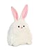 Aurora World Willow Wisps Bunny Plush, 5