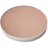 M.A.C Eye Shadow (Pro Palette Refill Pan) - Omega (Soft muted beige-taupe) 0.5 oz / 1.5 g.