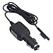 Changdong Portable Car Charger Power Supply Adapter for Microsoft Surface Pro 3 Intel Tablet(Car charger)