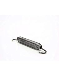 Bakers Pride (BAKF1) Spring; Door; 1-1/8Od X 9-3/4