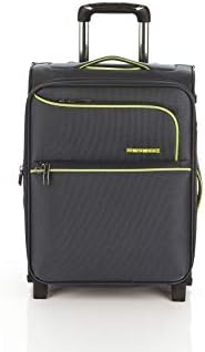 flylite spin air 3.0