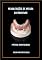 Livro Reabilitações de Arcada - Overdenture: Odontologia