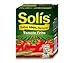 Solis Tomate Frito - Tomato Sauce 200g 3-pack