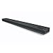 LG SK10Y 5.1.2 Channel Hi-Res Audio Sound Bar with Dolby Atmos (2018) (Renewed)