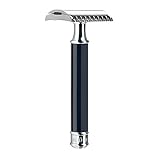 MUEHLE Safety Razor