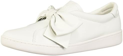 keds white shoes uae