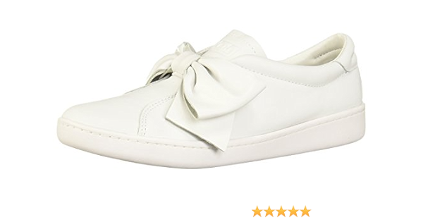 keds with bows