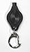 LRI AUV Photon LED Keychain Micro-Light, Ultraviolet Beam