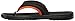 HARLEY-DAVIDSON FOOTWEAR Men's Banks Athletic Sandal