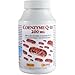 CoEnzyme Q-10 200 mg 30 Capsules