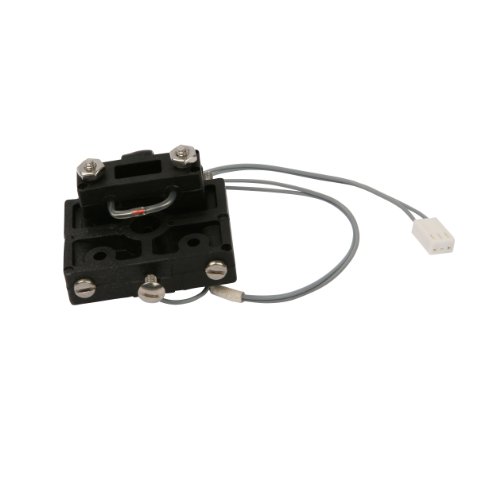 Bunn 12586.0000 Bracket/Thermistor Assembly (Hw5)