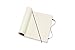 Moleskine Classic Notebook, Soft Cover, XL (7.5