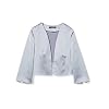 Vera Mont 4108/4079 dames bolero