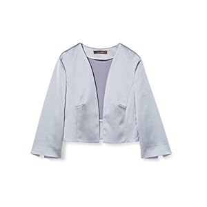 Vera Mont 4108/4079 dames bolero