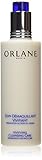 ORLANE PARIS Vivifying Cleansing Care, 8.3 fl. oz.
