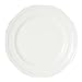 Mikasa Antique White 16-Piece Dinnerware Set, Service for 4-5168462