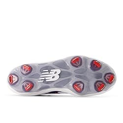 New Balance Men's Fresh Foam X 3000 V7 Baseball