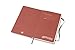 Moleskine Limited Edition Peanuts 12 Month 2019 Weekly Planner, Hard Cover, Large (5