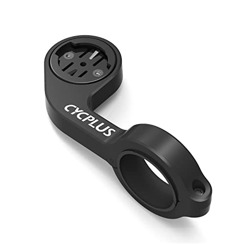 CYCPLUS Z1 Fahrradcomputer Halterung Lenkerhalterung