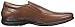 Kenneth Cole REACTION Men's REM-ARKABLE Slip-On Loafer
