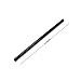 Scarlet Kitten Adjustable Stainless Steel Black Spreader Bar Set