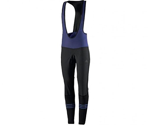 adidas jumpsuit womens amazon