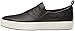ECCO Men's Soft 8 Slip on Fashion Sneaker