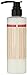 Carol's Daughter Mirabelle Plum Replenishing Conditioner, 12 fl oz (Packaging May Vary)