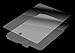 InvisibleShield Original Case for Apple iPad Air, Full Body (ID5OWF-F00)