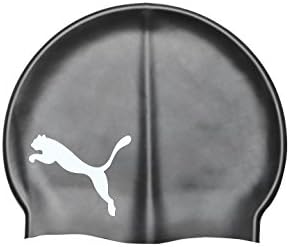 skechers red tennis shoes