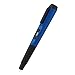 3D Printer Pen,LESHP Professional 3D Pen 3D Printing Pen with LED Display Drawing Printer Pen for Drawing,Doodling,Art and Craft Making,3D Modeling and Education (F20 Blue)