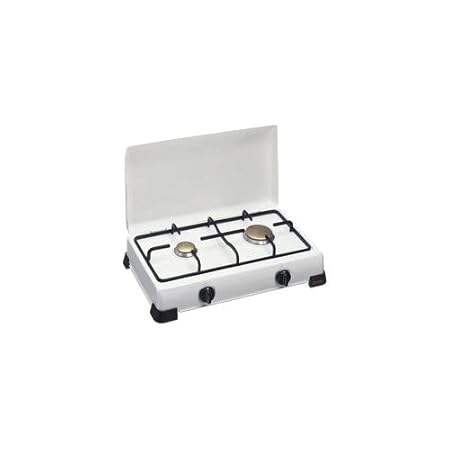Ardes 27574 Campingbedarf STANDARD