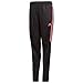 adidas Boys' Youth Tiro 17