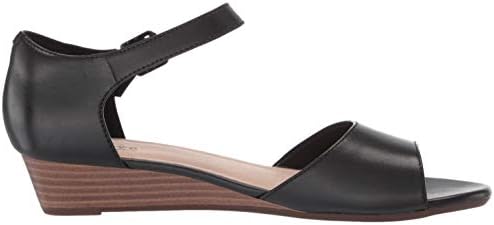 abigail jane sandals