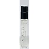Jo Malone Lime Basil & Mandarin Cologne Sample Spray Vial 0.05oz/1.5ml