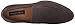 Gordon Rush Men's Daniel Penny Loafer