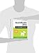 QuickBooks 2012: The Missing Manual