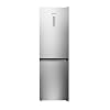 Hisense-RB400N4BC3-Frigorifico-congeladorNoFrostPlusMultiflow-360Modo-vacacionesZerozone1882-cmSeccion Hisense-RB400N4BC3-Frigorifico-congeladorNoFrostPlusMultiflow-360Modo-vacacionesZerozone1882-cmSeccion