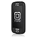 Incipio SA-313 Feather for Samsung Galaxy S Relay 4G - 1 Pack - Retail Packaging - BlacK