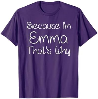 Amazon.com: Dave Definition - Cute Personalized Name Gift for