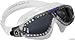 US Divers 169920 Seal XP Mask Smoke Lens Trans