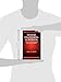 Systems Engineering Guidebook