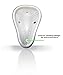 Youth & Adult - 1 or 2Pack! Groin Cup Protector - Football, Baseball, MMA, Martial Arts, Cup for Jock Strap, Cup for Football Girdle