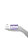 DermaZinc Therapy Soap, Zinc Soap for Skin, Skin Disorder Relief for Psoriasis, Dermatitis, Eczema, and Other Condition Symptoms