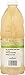 365 Everyday Value, Organic Lemonade, 64 fl oz