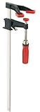 Bessey DHBC-36 36-inch Double Headed Bar Clamp